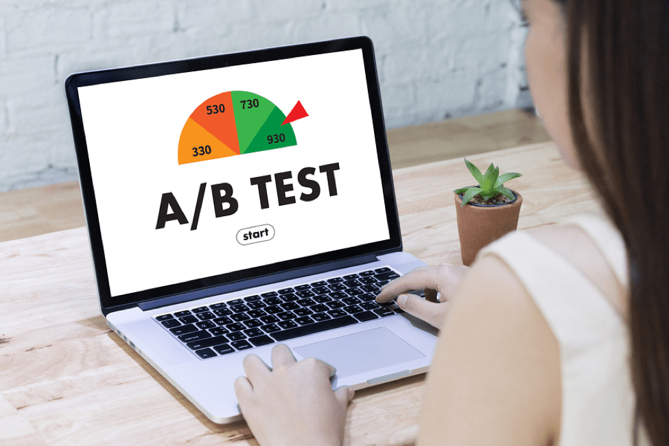 Проводить a b тест. A/B Test. Ab Testing. Ab тестирование. Split-тестирование.