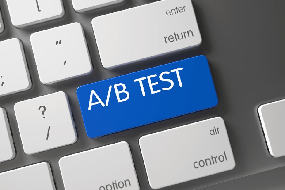 How Long Should You A/B Test?