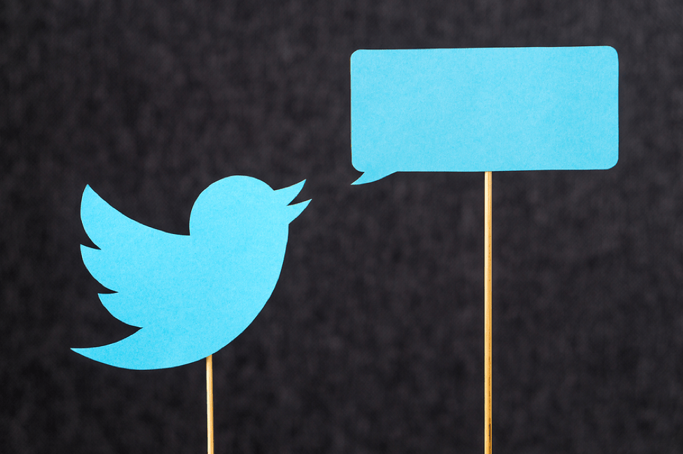 12 Foolproof Tips on How to Get More Followers on Twitter