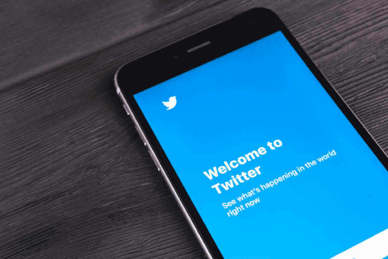12 Steps on How To Get Followers on Twitter in 2018 - Free and Fast