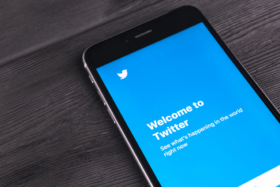 12 Foolproof Steps To Get Followers On Twitter For Free Finally