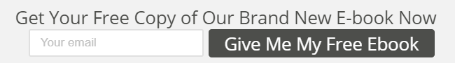 Hello Bar A/B Testing Examples 3