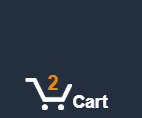 ecommerce optimization cart