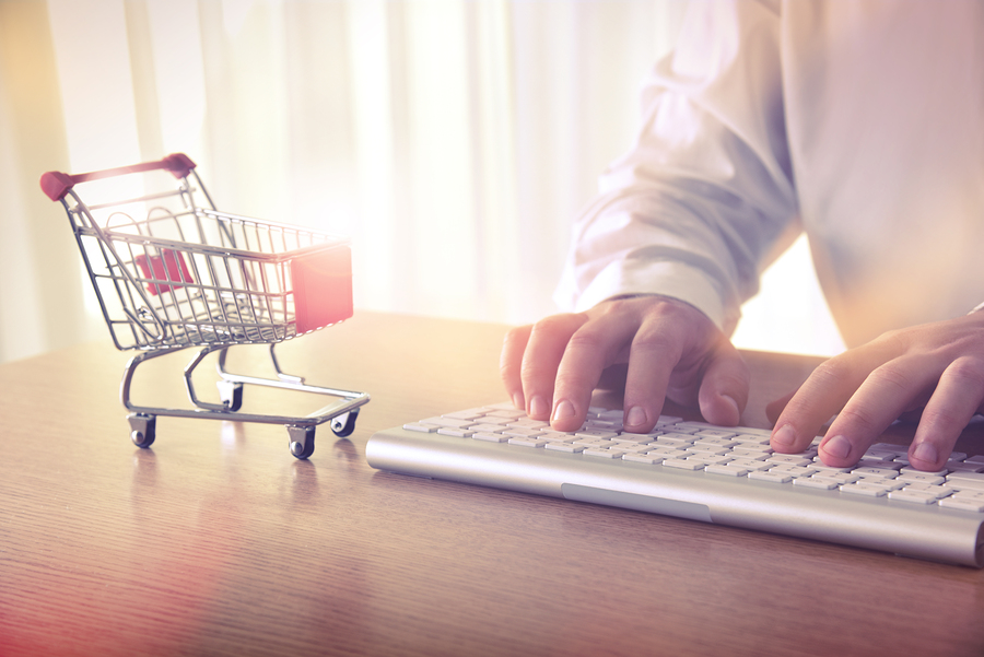 22 Ecommerce Optimization Tips to Greatly Increase Conversion Rates