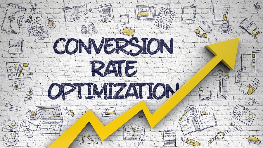 Benefits of Conversion Rate Optimization: 11 Important CRO Benefits