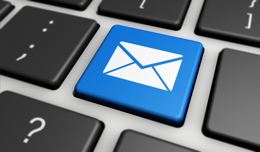 Most common and successful types of email subject lines