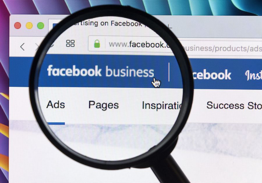 How to Get Facebook Followers and Greatly Increase Your Social Presence
