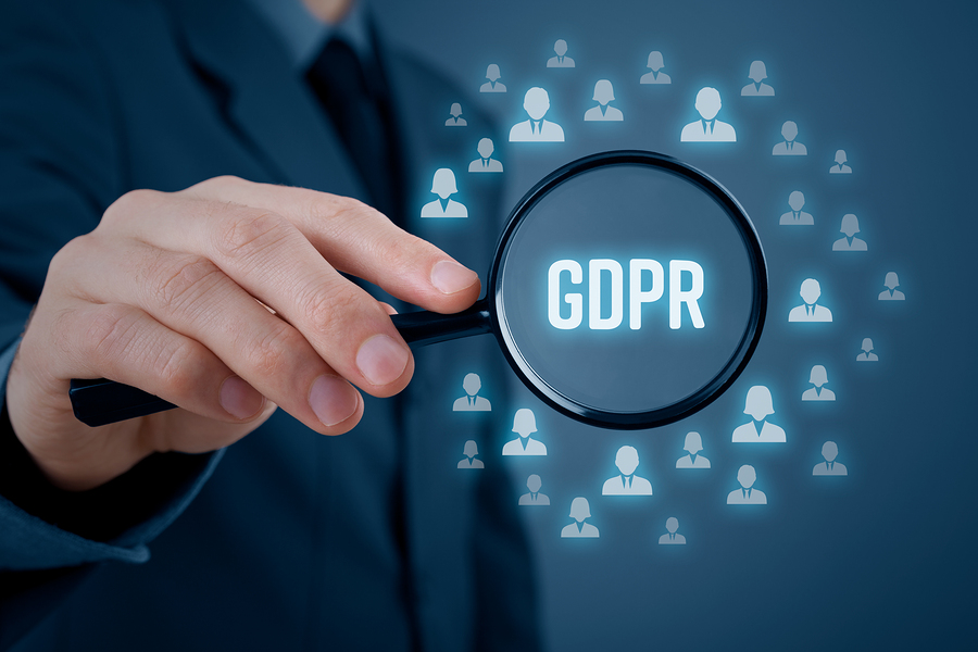 What is GDPR Compliance + Checklist Your Company Needs to Follow