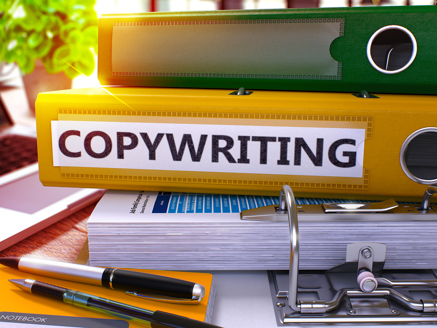 Effective Copywriting Tips for Beginners