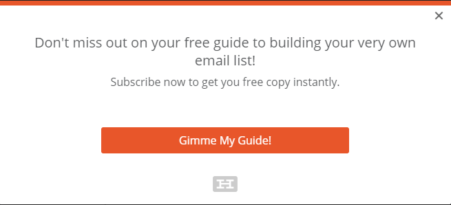 Arm Yourself With Fantastic Email List-Building Software 1