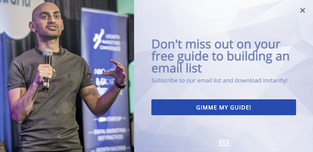 Arm Yourself With Fantastic Email List-Building Software 2