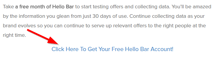 Guest Blogging to Promote Your Website and Grow Your Email List