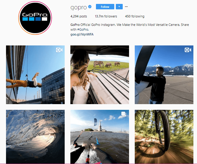 Create a Community Around Your Brand Using Social to Build Your Email List Faster