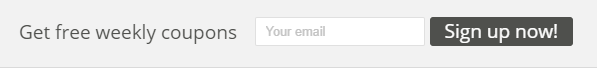 Get Emails (Leads) Into Your Funnel