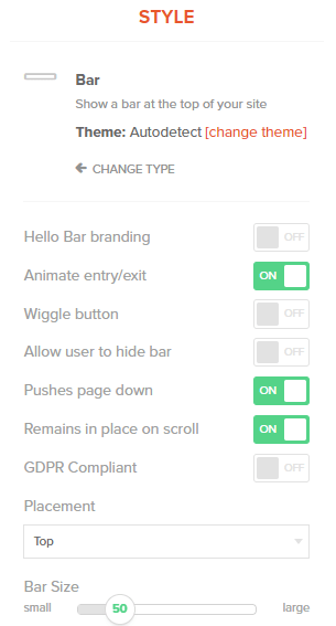 Is it Hard to Create a Lead Capture Form?