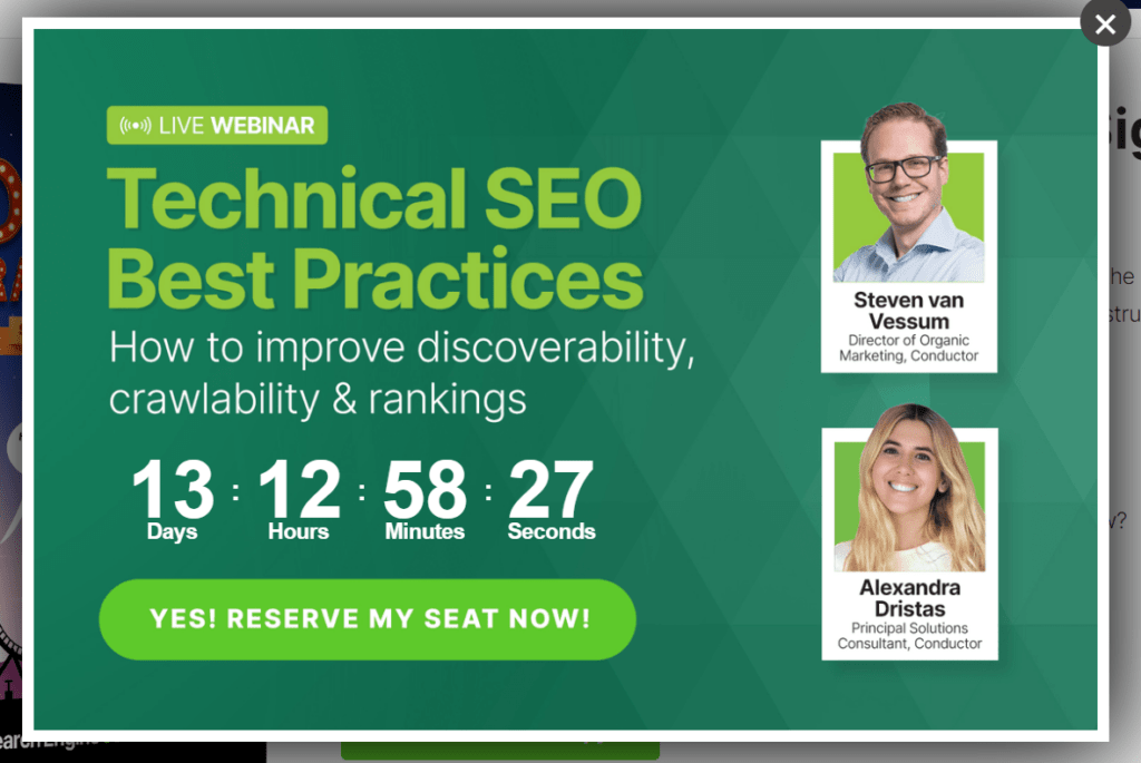 Search Engine Journal