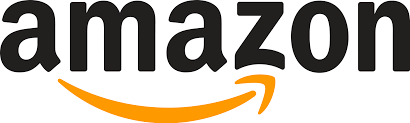 amazon - Ecommerce Marketing