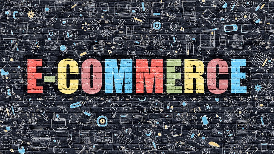 ecommerce marketing 1