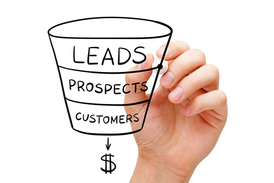 How To Create a Sales Funnel: 11 Proven-to-Work Conversion Tips