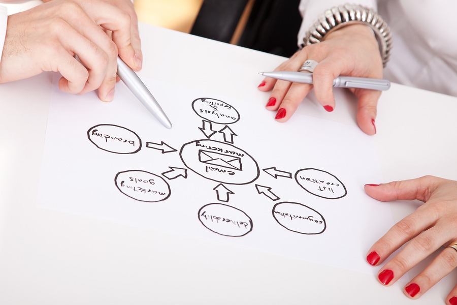 Email Marketing Statistics and Curious Facts