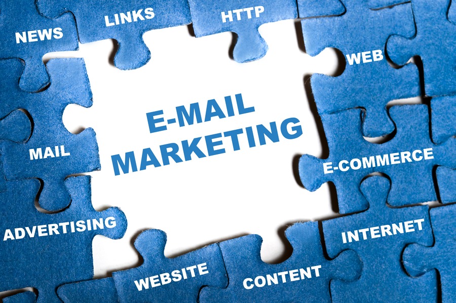 Do I Need a Big Email List to Get Results?