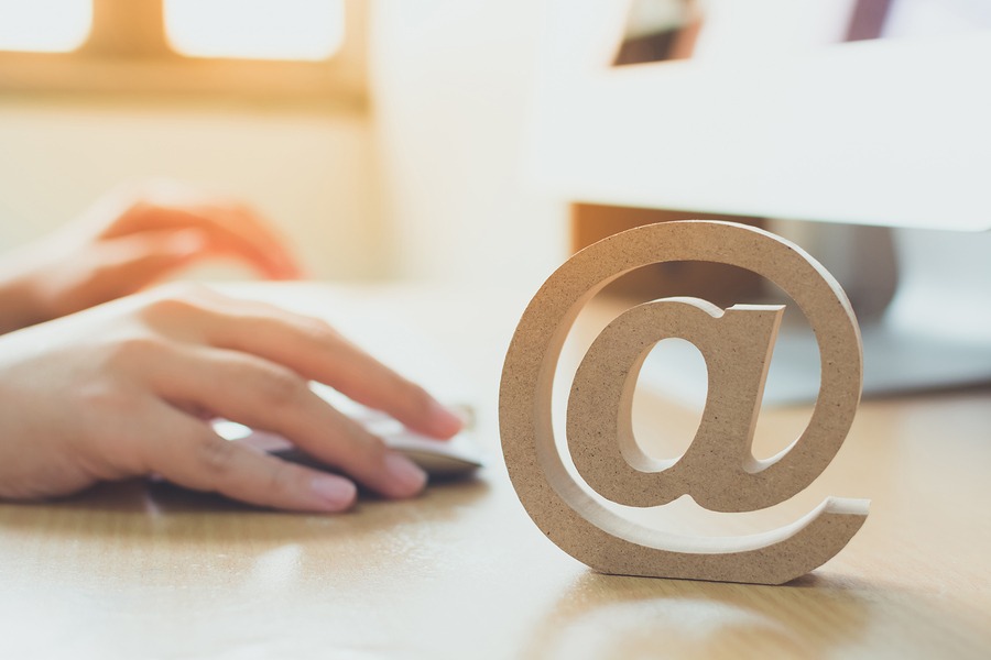 Tips to Build and Grow an Email List Fast