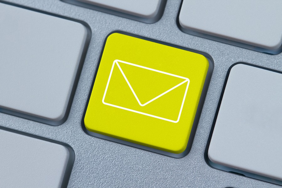 Encourage Your List to Forward Your Emails to Grow Your List for Free