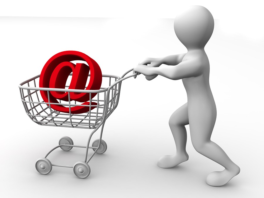 Find Partners for Co-marketing Offers