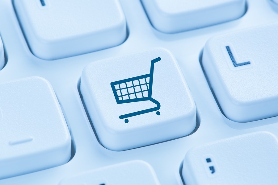 Ecommerce Marketing: 32 Tips To Skyrocket Sales