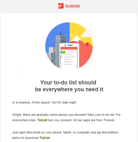 Todoist