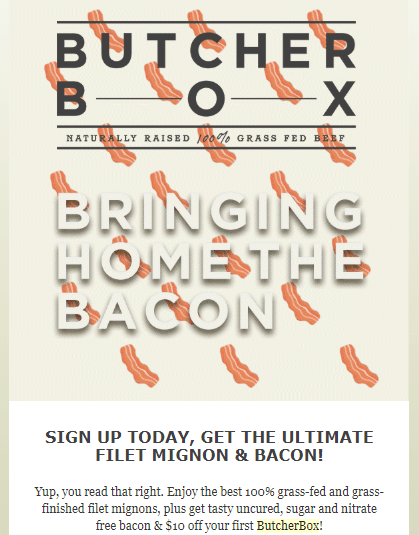 ButcherBox