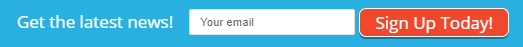 Want to Grow Your Email List? Use Hello Bar to Transform Website Visitors Into Email Leads