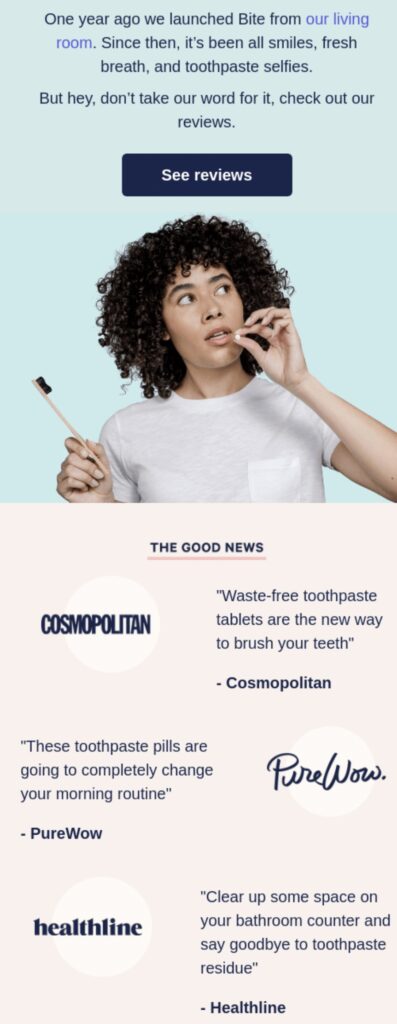Brand-bite-welcome-email.