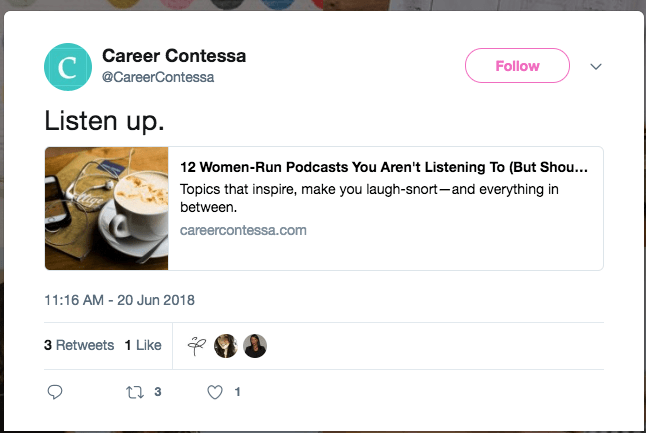 Screen Shot 2018 07 11 at 7.35.32 AM