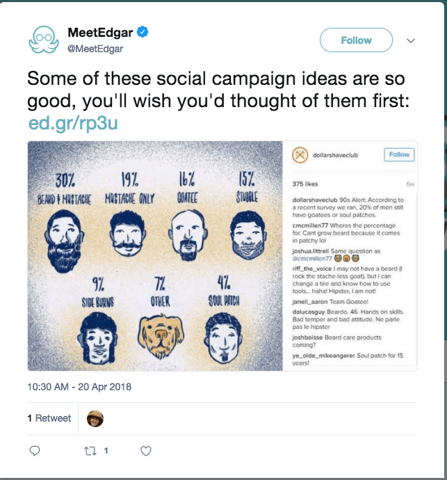 Screen Shot 2018 07 11 at 7.35.46 AM
