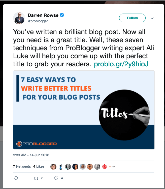 Screen Shot 2018 07 11 at 7.36.01 AM