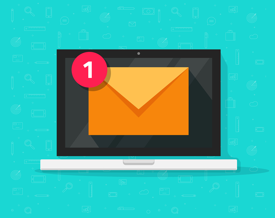 Why You Should Send a Welcome Email To Your Newsletter Subscribers? How Important Is It?
