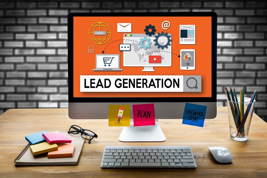 Email Lead Generation: 13 Best Practices to Generate More Leads