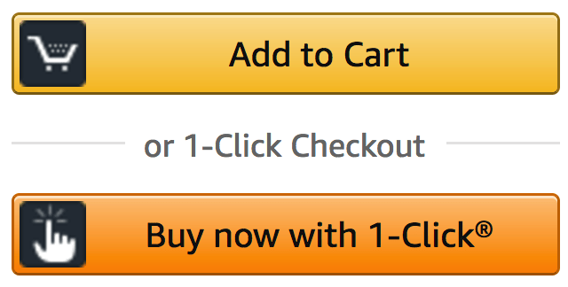 #5 One Click Purchasing