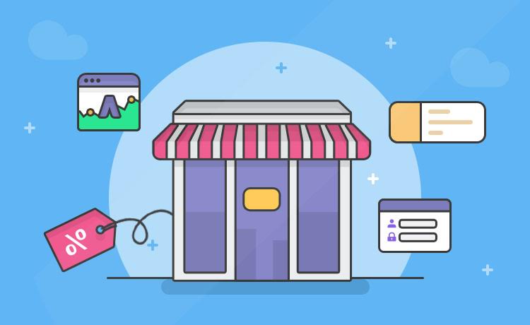5 eCommerce Trends To Increase Your Site’s Revenue In 2018