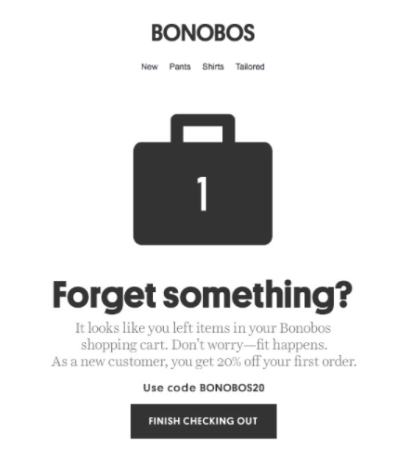 Bonobos