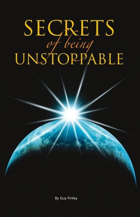 Empowerment power words