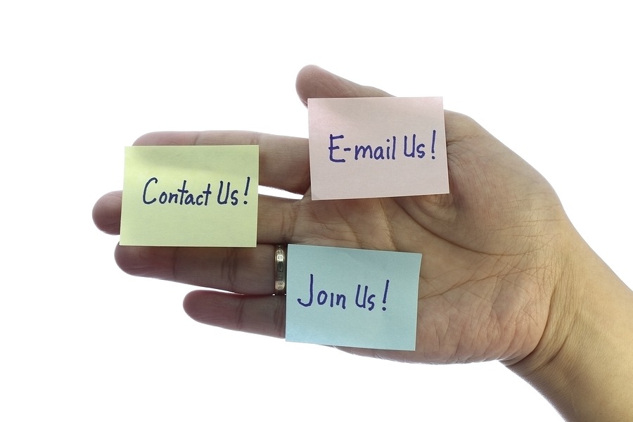 How to Manage and Engage Your Cleaned Email List