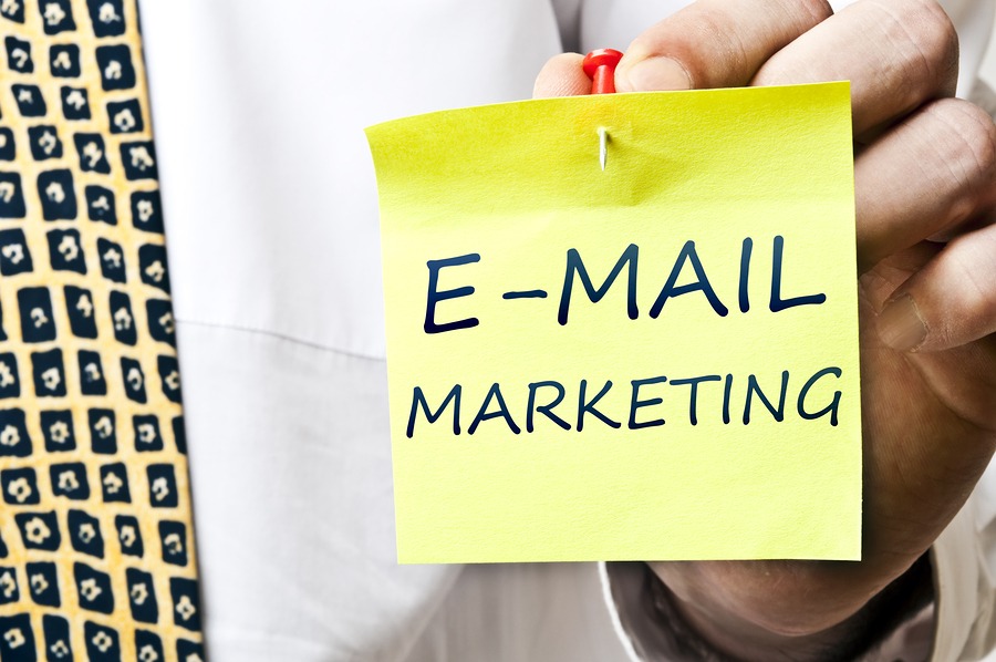 Why Are Your Newsletter Subject Lines Important? And Why Do You Need to Pay Attention to Them?