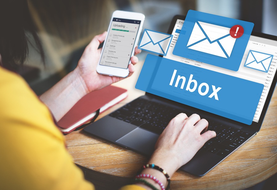 51 Catchy Email Subject Lines Proven To Boost Conversions