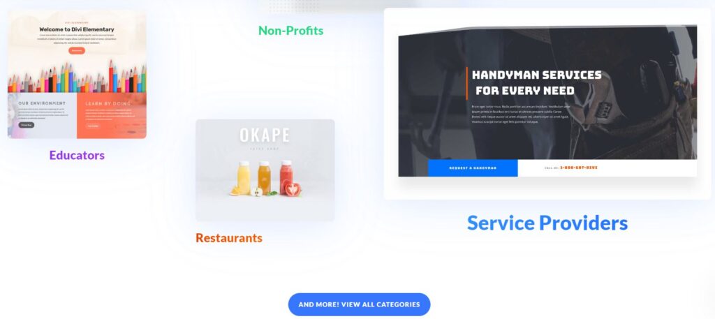 elegant themes illustration for hello bar task