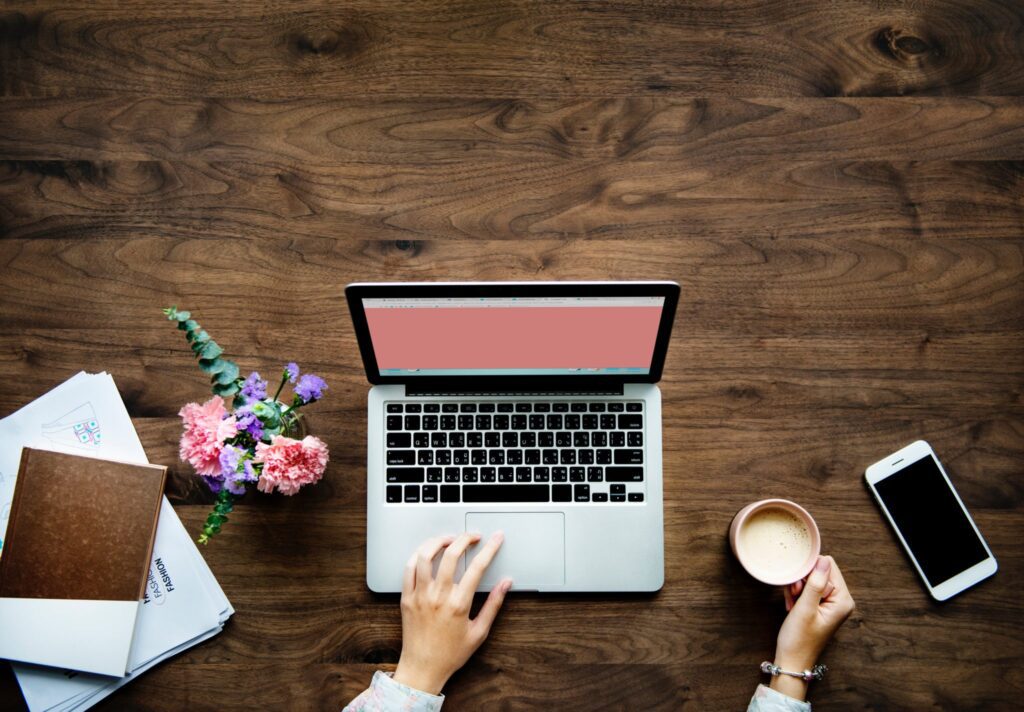 3 Easy Ways To Sell More That You Should Implement Today 3 Easy Ways To Sell More That You Should Implement Today