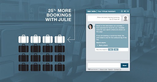 more-bookings-with-chatbot
