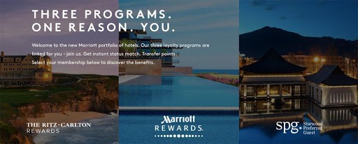 customer-loyalty-program-example