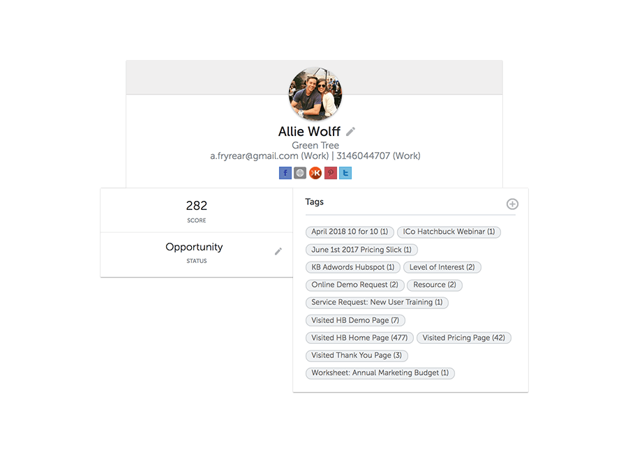 contact-record-with-lead-scores-and-tags